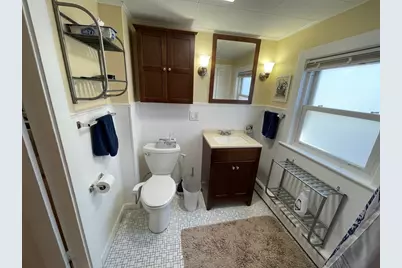 21 Chandler St #3, Somerville, MA 02144 - Photo 7