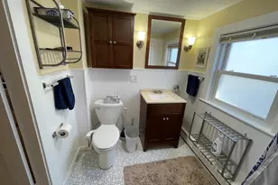 21 Chandler St, Somerville, MA 02144 - Photo 7