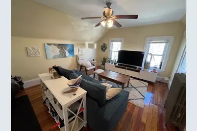 21 Chandler St #3, Somerville, MA 02144 - Photo 13