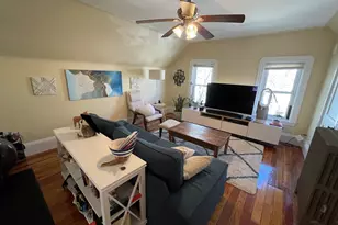 21 Chandler St, Somerville, MA 02144 - Photo 13