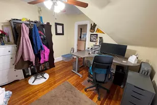 21 Chandler St, Somerville, MA 02144 - Photo 3