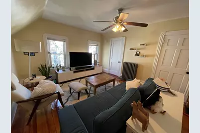 21 Chandler St #3, Somerville, MA 02144 - Photo 1