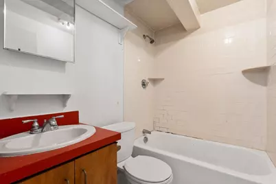 108 Clay St, Cambridge, MA 02140 - Photo 13