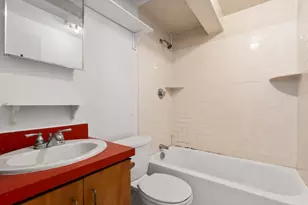 108 Clay St, Cambridge, MA 02140 - Photo 13