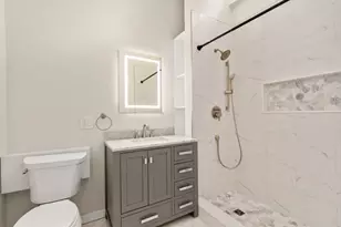 108 Clay St, Cambridge, MA 02140 - Photo 9