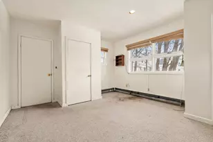 108 Clay St, Cambridge, MA 02140 - Photo 11