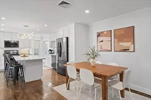 21 Regina Dr, Leominster, MA 01453 - Photo 9