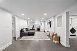 21 Regina Dr, Leominster, MA 01453 - Photo 23