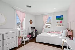 21 Regina Dr, Leominster, MA 01453 - Photo 21