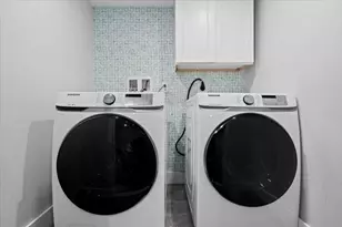 21 Regina Dr, Leominster, MA 01453 - Photo 31