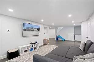 21 Regina Dr, Leominster, MA 01453 - Photo 25