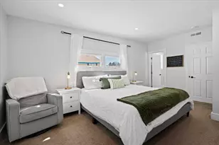 21 Regina Dr, Leominster, MA 01453 - Photo 15