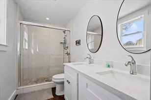 21 Regina Dr, Leominster, MA 01453 - Photo 17