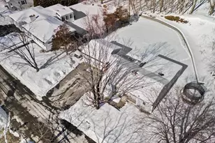 21 Regina Dr, Leominster, MA 01453 - Photo 35