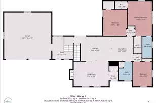 21 Regina Dr, Leominster, MA 01453 - Photo 41