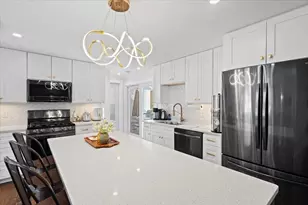 21 Regina Dr, Leominster, MA 01453 - Photo 11