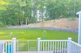 21 Regina Dr, Leominster, MA 01453 - Photo 39