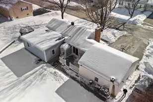 21 Regina Dr, Leominster, MA 01453 - Photo 33