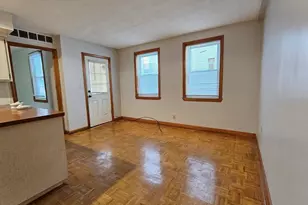 49 Cottage St, Boston, MA 02128 - Photo 3