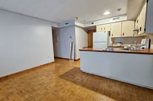 49 Cottage St, Boston, MA 02128 - Photo 5