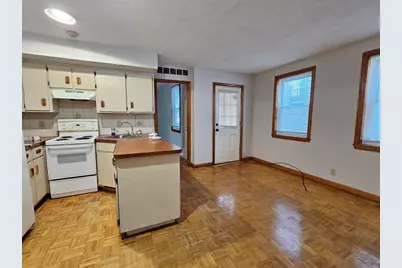 49 Cottage St #2, Boston, MA 02128 - Photo 1