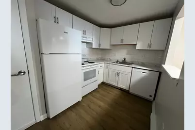 328 Greenwood St #C- 1, Worcester, MA 01607 - Photo 3