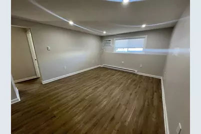 328 Greenwood St #C- 1, Worcester, MA 01607 - Photo 5