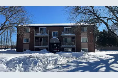 328 Greenwood St #C- 1, Worcester, MA 01607 - Photo 1