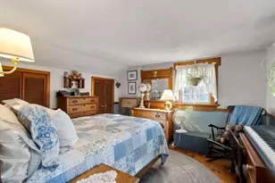 123 Jeffrey's Neck Rd, Ipswich, MA 01938 - Photo 19