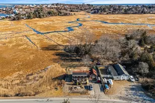 123 Jeffrey's Neck Rd, Ipswich, MA 01938 - Photo 21