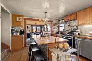 123 Jeffrey's Neck Rd, Ipswich, MA 01938 - Photo 7