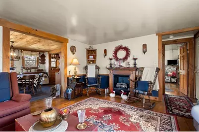 123 Jeffreys Neck Rd, Ipswich, MA 01938 - Photo 15