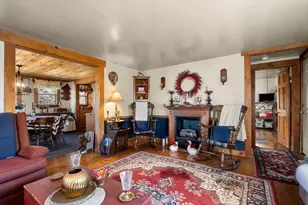 123 Jeffrey's Neck Rd, Ipswich, MA 01938 - Photo 15