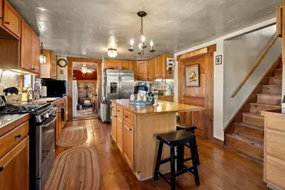 123 Jeffreys Neck Rd, Ipswich, MA 01938 - Photo 5