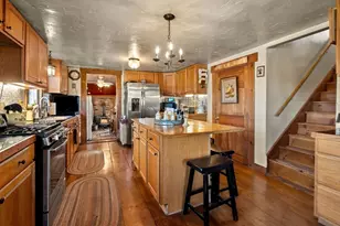 123 Jeffrey's Neck Rd, Ipswich, MA 01938 - Photo 5