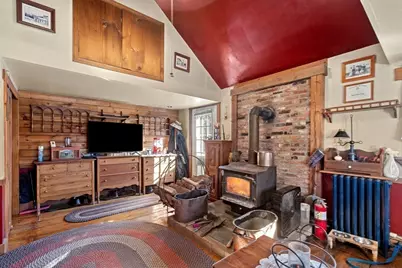 123 Jeffreys Neck Rd, Ipswich, MA 01938 - Photo 11