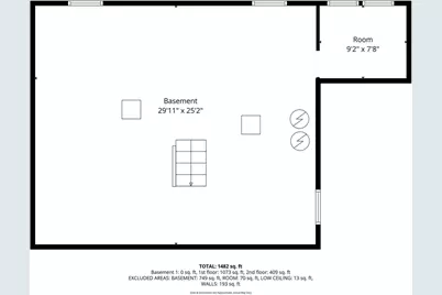 123 Jeffreys Neck Rd, Ipswich, MA 01938 - Photo 27