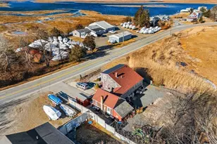 123 Jeffrey's Neck Rd, Ipswich, MA 01938 - Photo 23