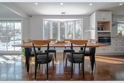 50 Kittredge Rd, Framingham, MA 01702 - Photo 13