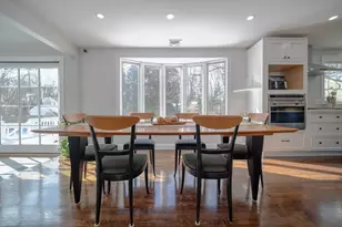 50 Kittredge Rd, Framingham, MA 01702 - Photo 13