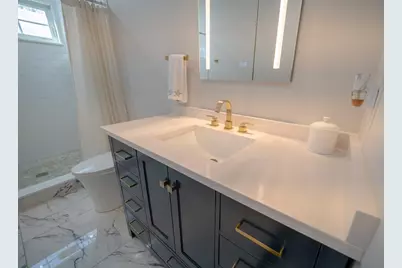 50 Kittredge Rd, Framingham, MA 01702 - Photo 21