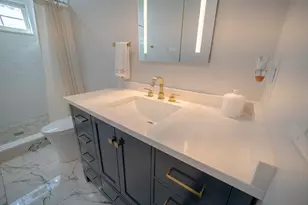 50 Kittredge Rd, Framingham, MA 01702 - Photo 21