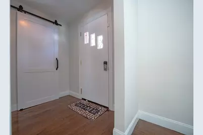 50 Kittredge Rd, Framingham, MA 01702 - Photo 7