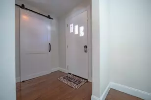 50 Kittredge Rd, Framingham, MA 01702 - Photo 7