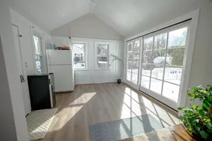 50 Kittredge Rd, Framingham, MA 01702 - Photo 19