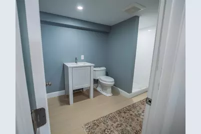 50 Kittredge Rd, Framingham, MA 01702 - Photo 27