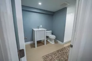 50 Kittredge Rd, Framingham, MA 01702 - Photo 27