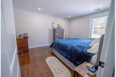 50 Kittredge Rd, Framingham, MA 01702 - Photo 23