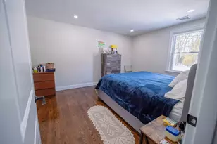 50 Kittredge Rd, Framingham, MA 01702 - Photo 23