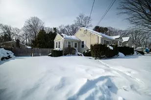 50 Kittredge Rd, Framingham, MA 01702 - Photo 5